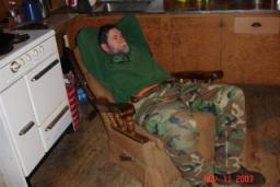 DEER CAMP 2007 003.jpg